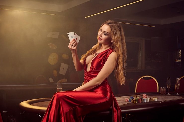 মোবাইলে 22bet app ব্যবহারের সবুজ দৃশ্য